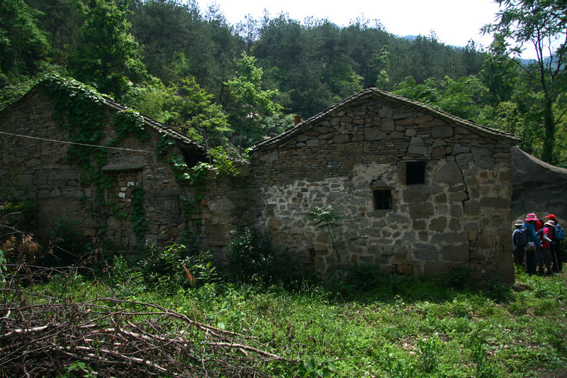 img_4179.jpg