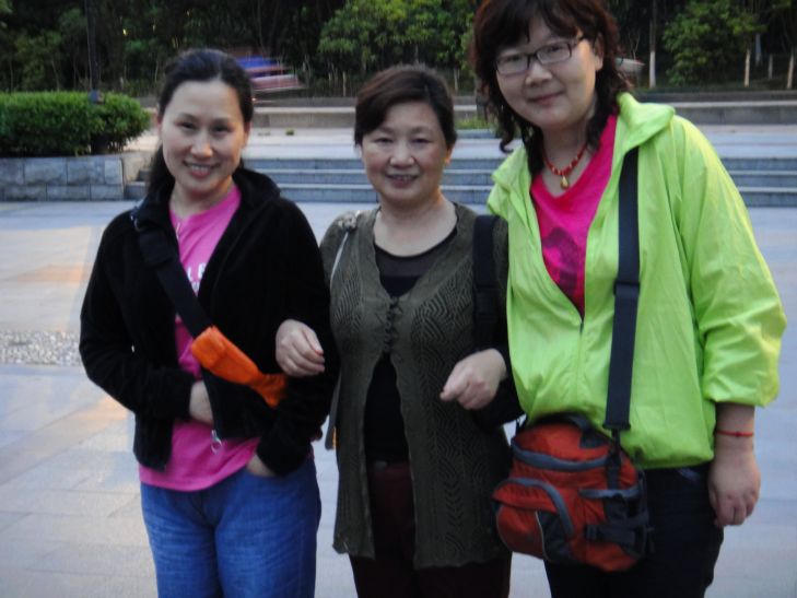 dsc08683.jpg