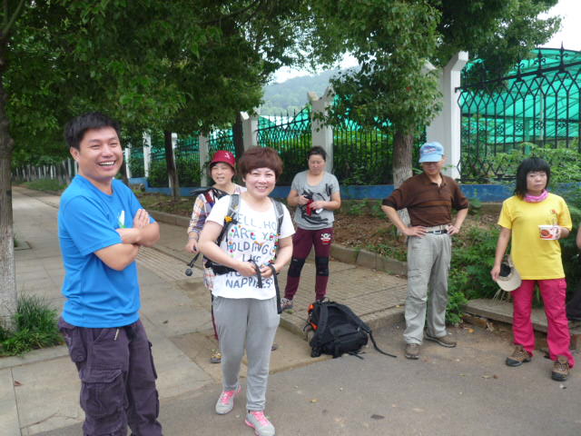 p1060712.jpg