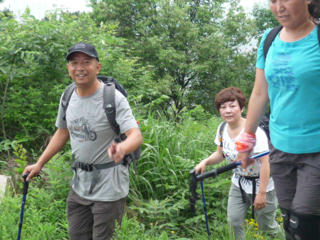 p1060737.jpg