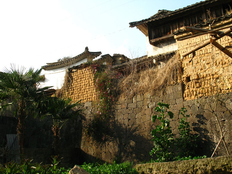 115.jpg