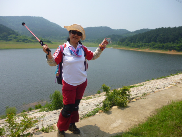p1030142.jpg