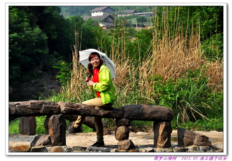 neo_img_dsc_0221.jpg