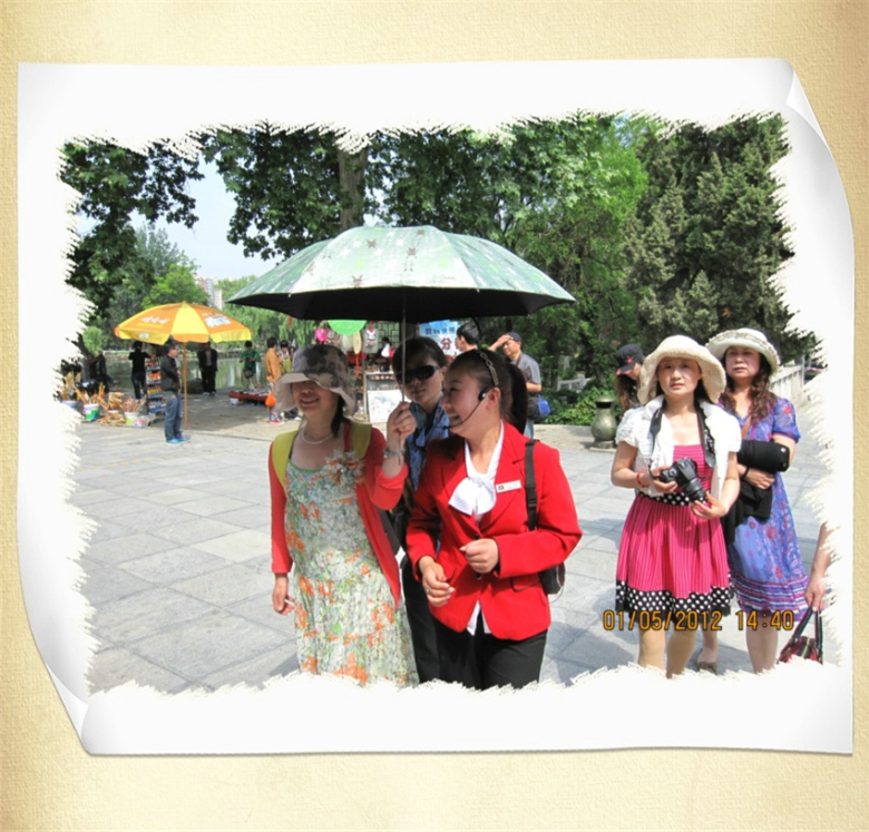 2012.5.1 1688.jpg