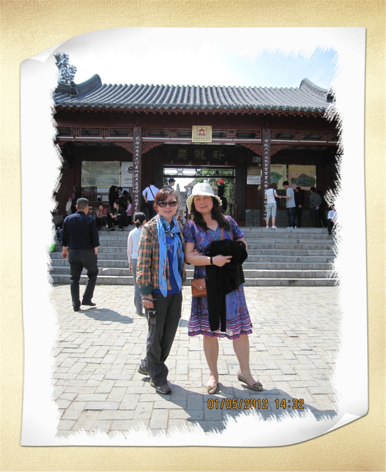 2012.5.1 1681.jpg