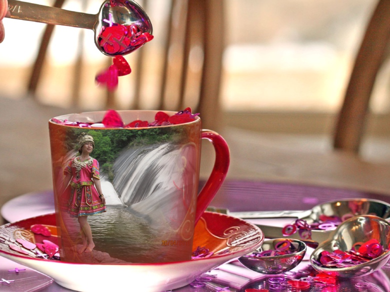 2012.5.1 1548.jpg