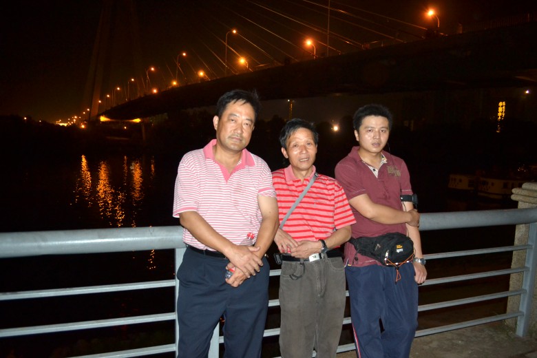 ح 010_conew2.jpg