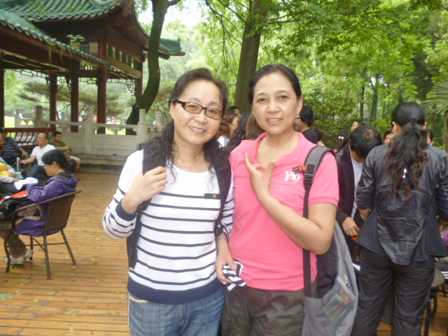p1030216.jpg