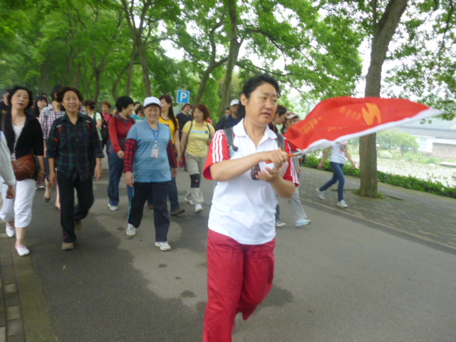 p1030235.jpg