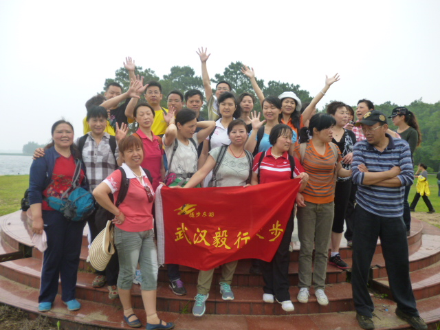 p1030291.jpg