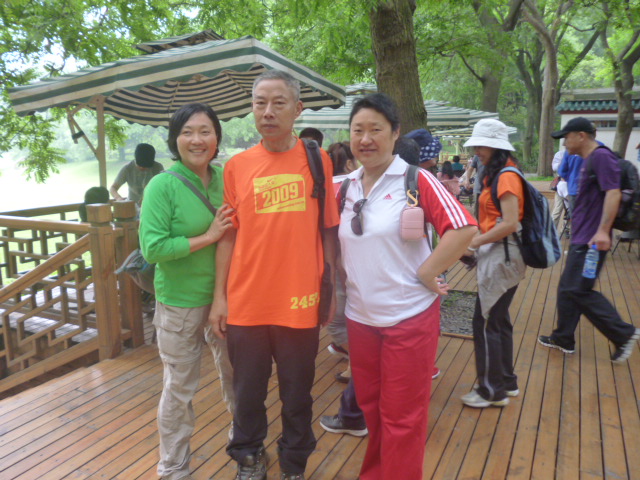 p1030307.jpg