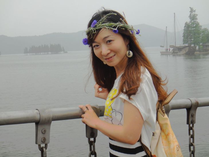dsc09663.jpg