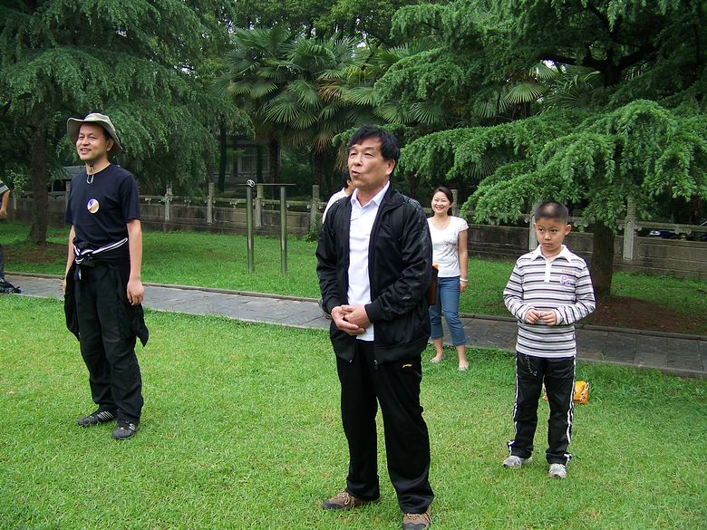 neo_img_100_6813.jpg