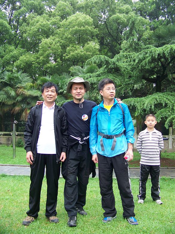 neo_img_100_6818.jpg