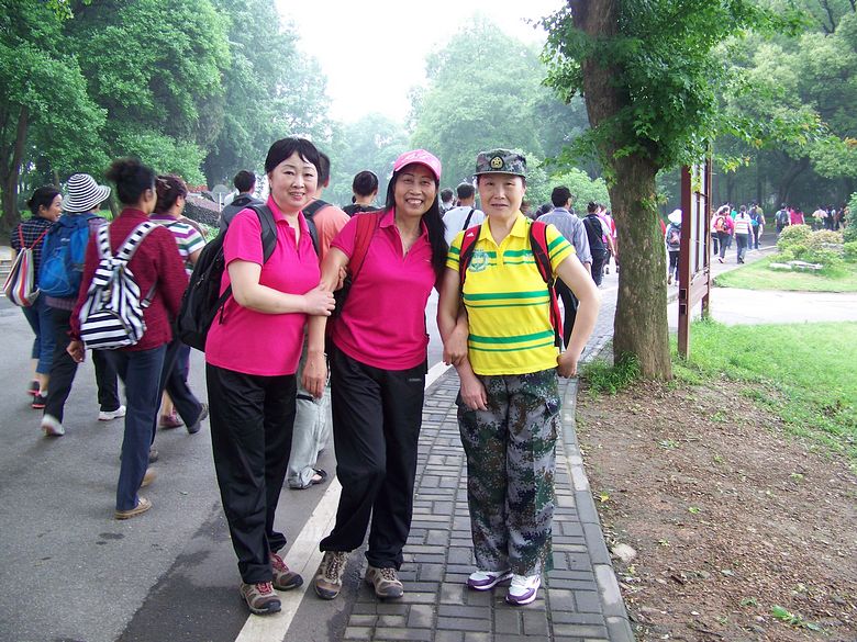neo_img_100_6830.jpg
