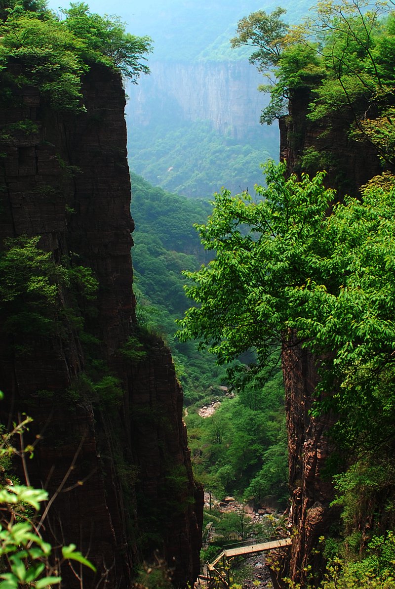 ɽdsc_7042.jpg