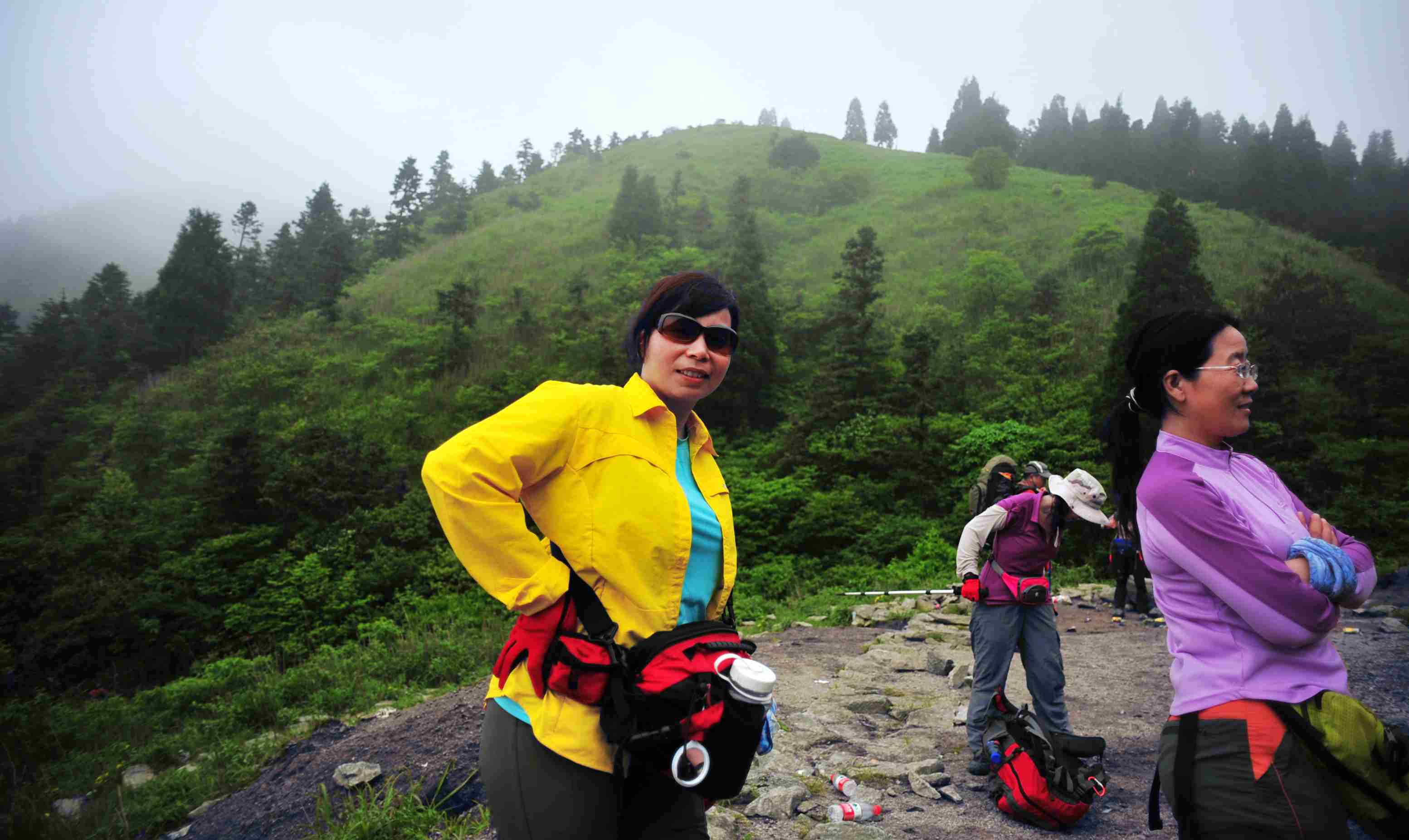 Ƭ 078.jpg