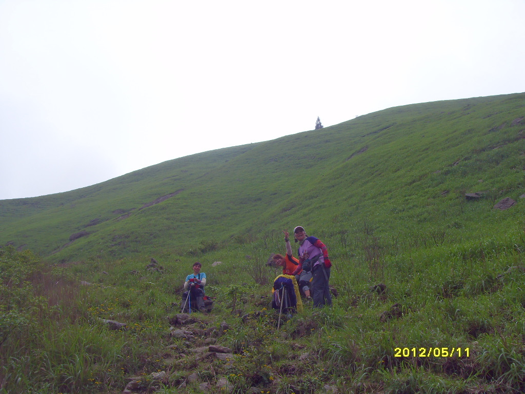 sdc13774_.jpg