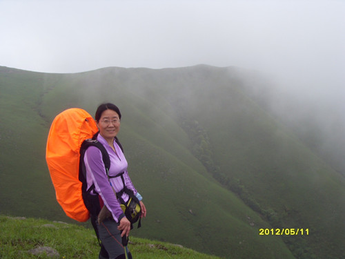sdc13782__.jpg