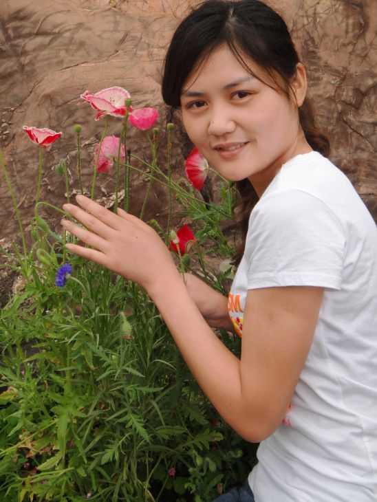 dsc09691_.jpg