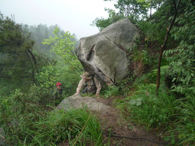 p1050083.jpg