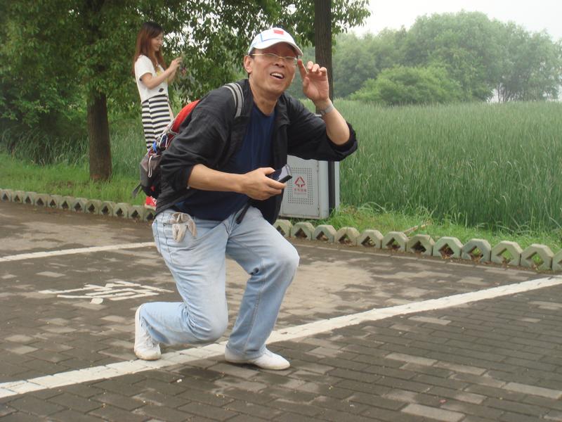 dsc00284.jpg