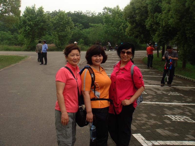 dsc00287.jpg