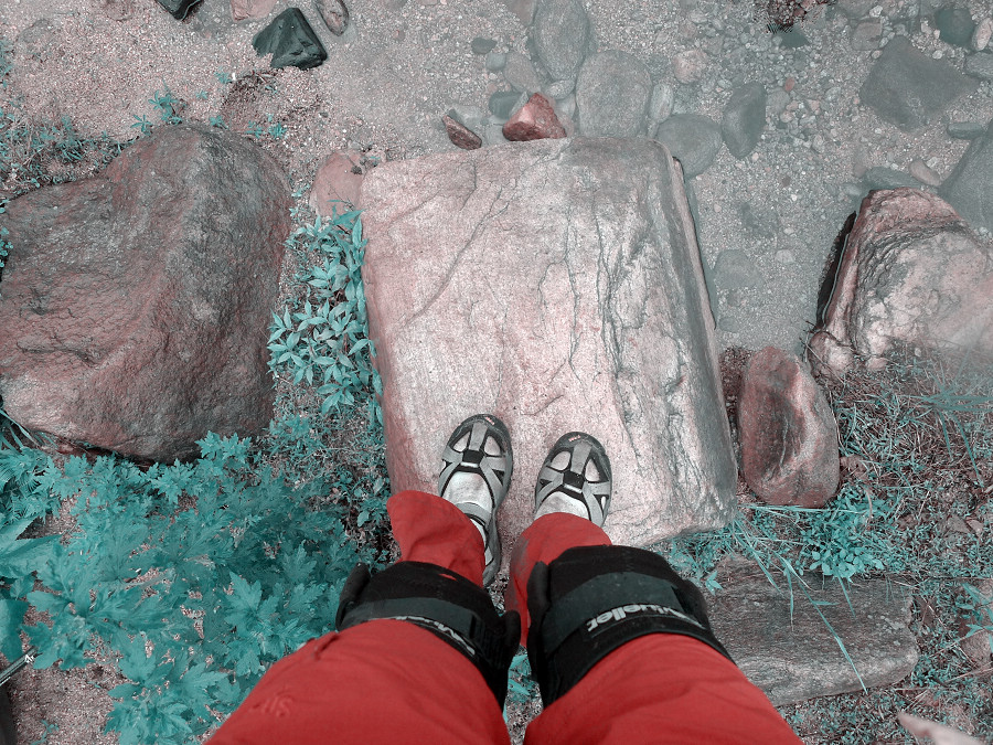 p1040197-1.jpg