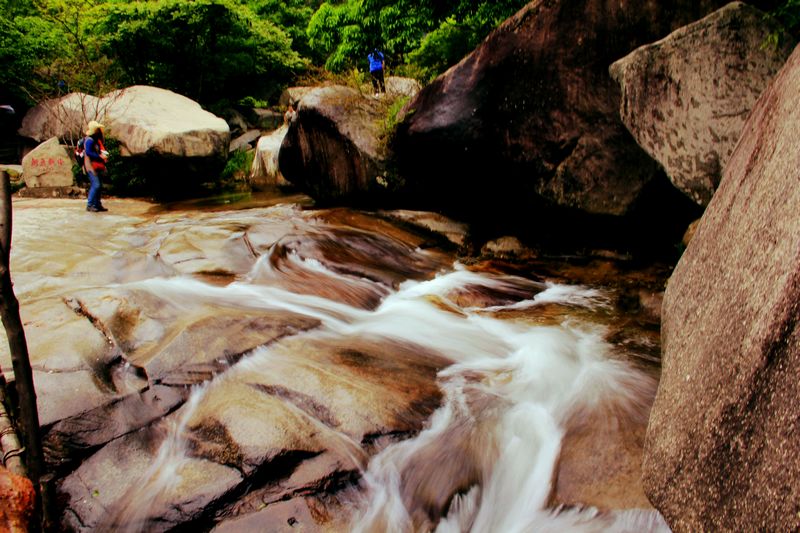 _mg_8070.jpg