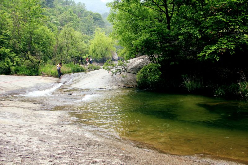 _mg_8141.jpg