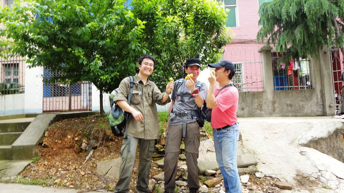 neo_img_dsc06949.jpg