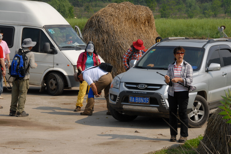 dsc_0004.jpg
