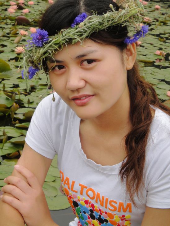 dsc09748_.jpg