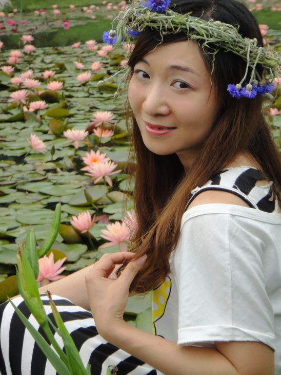 dsc09767_.jpg