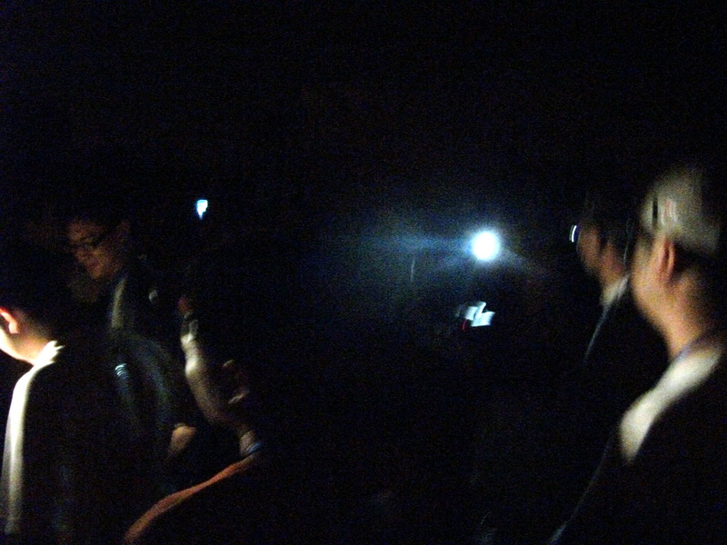 dscf0091.jpg