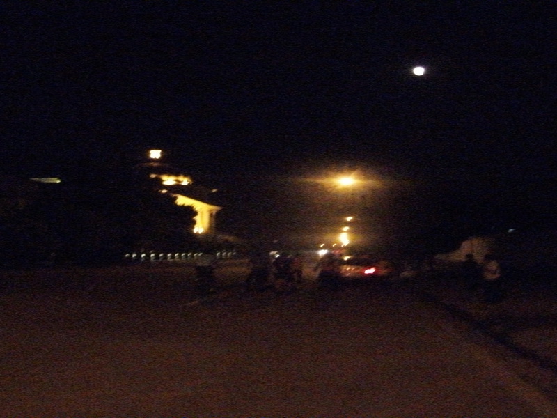 dscf0095.jpg