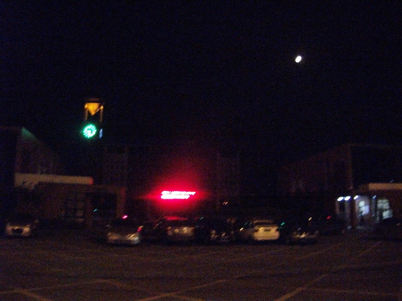 dscf0097.jpg