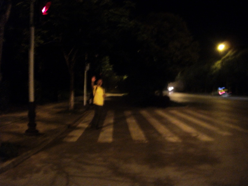 dscf0100.jpg
