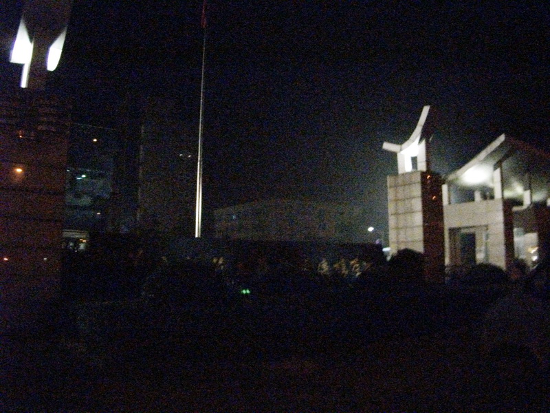 dscf0102.jpg