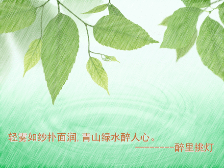 558.gif