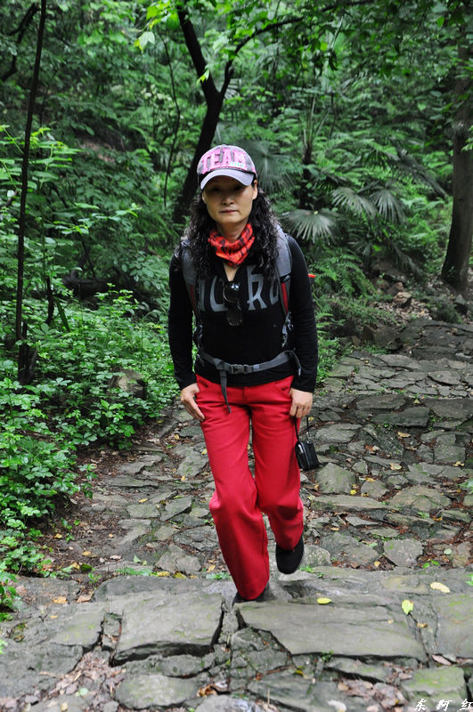 dsc_0042.jpg