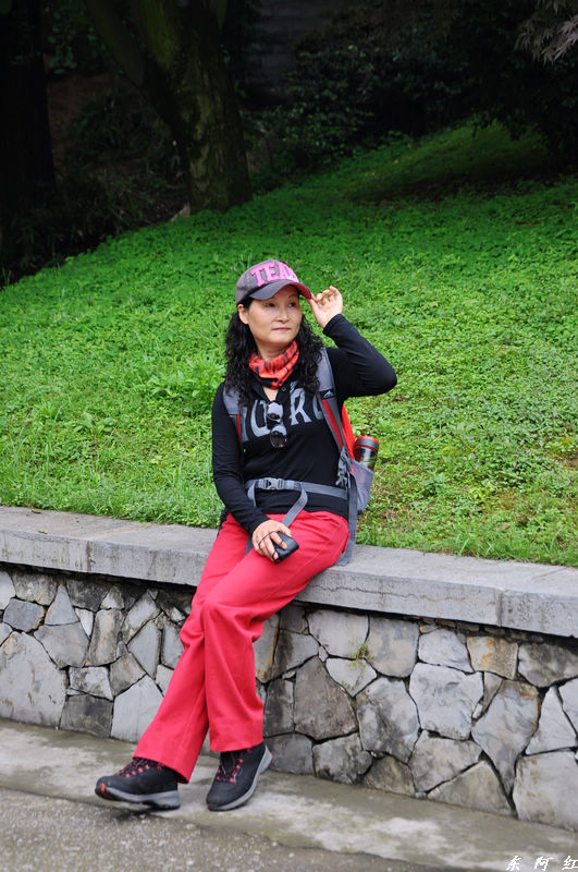 dsc_0053.jpg