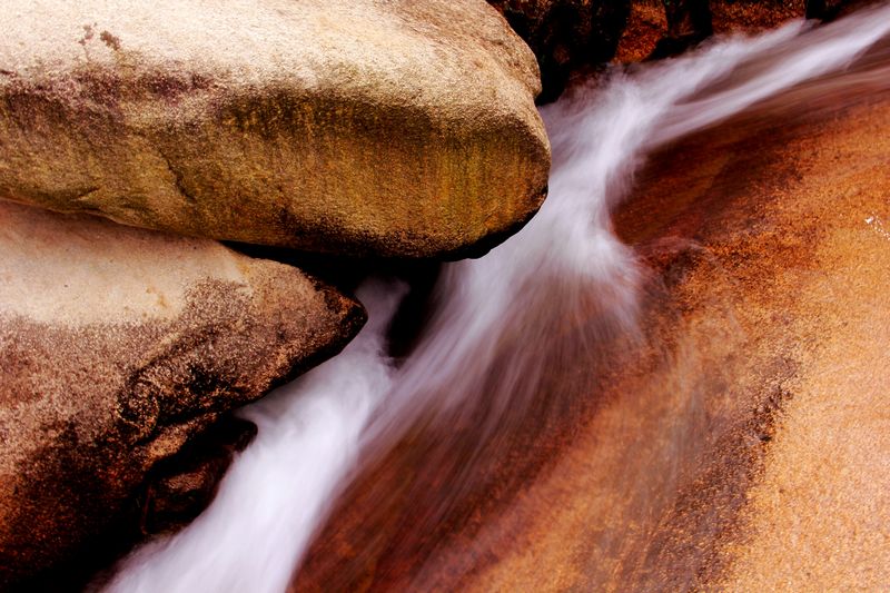_mg_8536.jpg