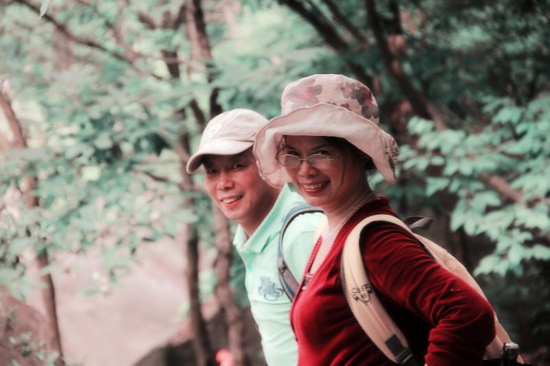 _mg_8553.jpg