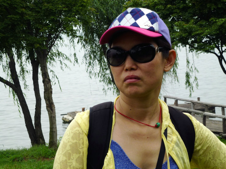 p1010054.jpg
