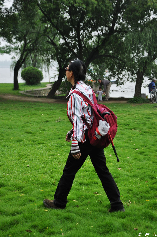dsc_0216.jpg