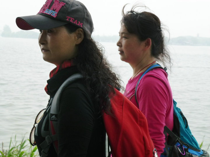 p1010059.jpg
