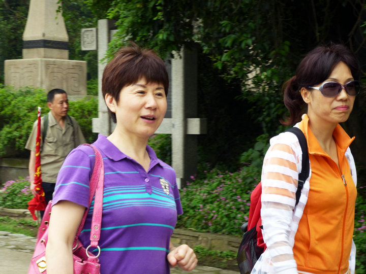 p1010062.jpg