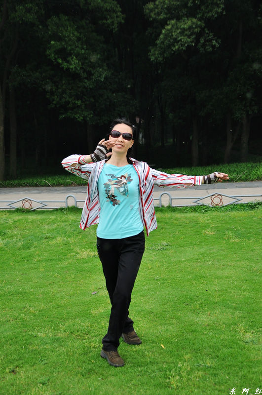 dsc_0178.jpg