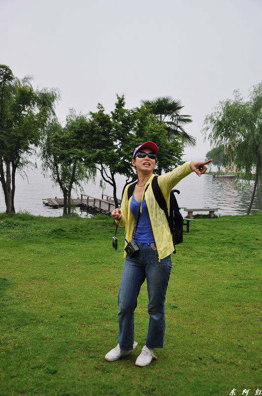 dsc_0175.jpg